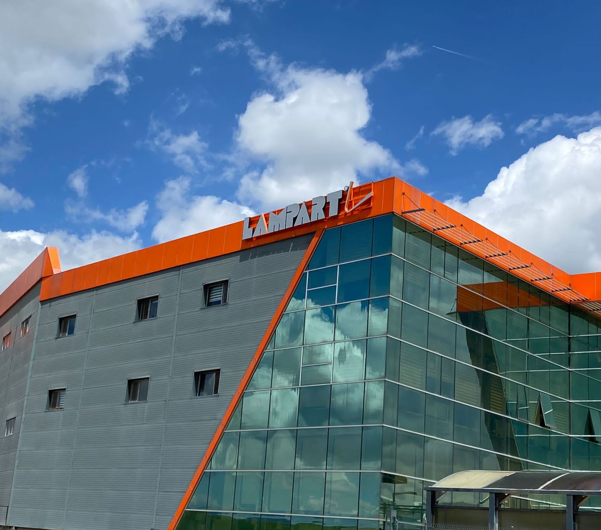 Image 30